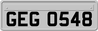 GEG0548