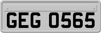 GEG0565