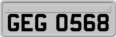 GEG0568