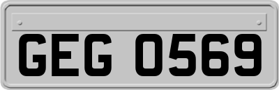 GEG0569