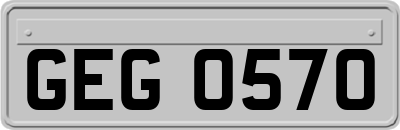 GEG0570
