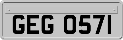 GEG0571