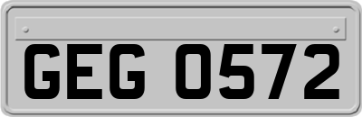 GEG0572