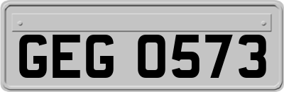 GEG0573