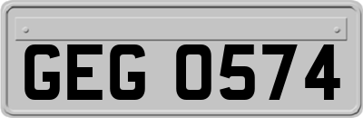 GEG0574