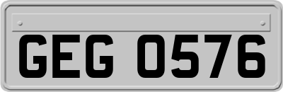 GEG0576