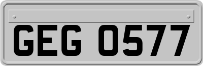 GEG0577