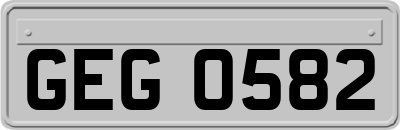 GEG0582
