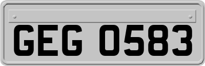 GEG0583