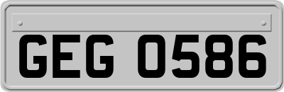 GEG0586