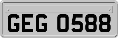 GEG0588