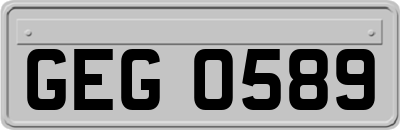 GEG0589