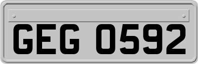 GEG0592