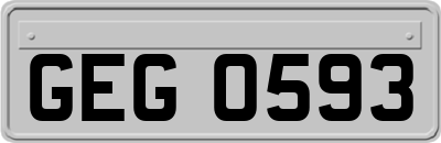 GEG0593