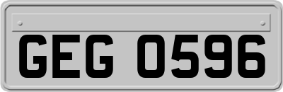 GEG0596