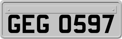 GEG0597