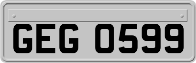 GEG0599