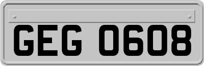 GEG0608