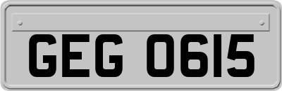 GEG0615