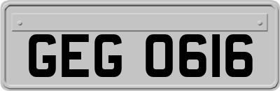 GEG0616