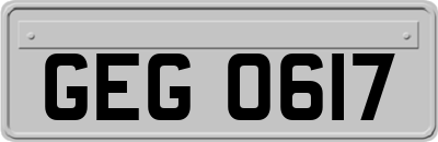GEG0617