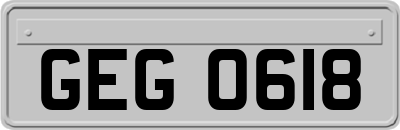 GEG0618