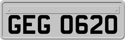 GEG0620
