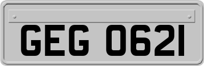 GEG0621