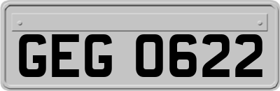 GEG0622