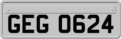 GEG0624