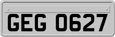 GEG0627