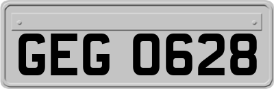 GEG0628