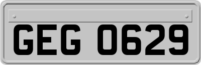GEG0629