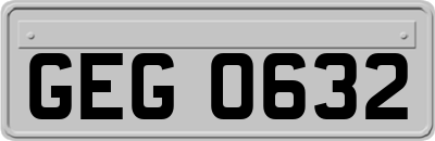 GEG0632