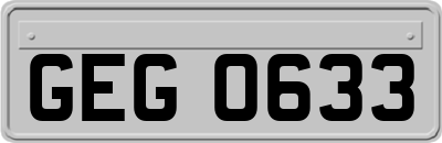 GEG0633