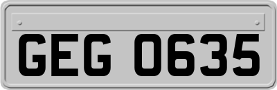 GEG0635