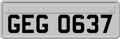 GEG0637