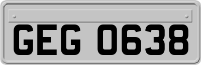 GEG0638