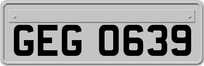 GEG0639