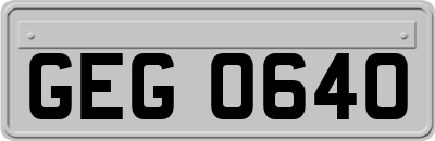 GEG0640