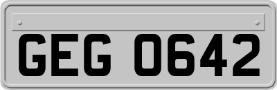 GEG0642