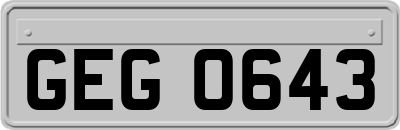 GEG0643