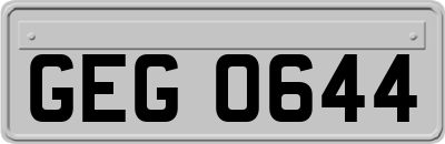 GEG0644