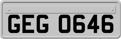 GEG0646