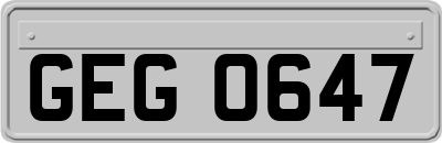 GEG0647