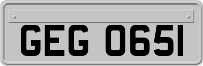 GEG0651