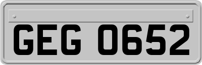 GEG0652