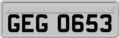 GEG0653