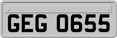 GEG0655