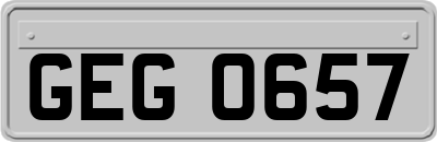 GEG0657